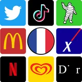 LogoTest France icon