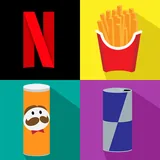 LogoTest World icon