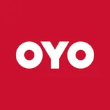 OYO icon