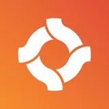 OZZI: Travel & Personal Safety icon