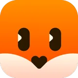 Tantan icon