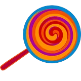 SkyCandy - Sunset Forecast App icon