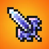 Idle Slayer - Pixel RPG icon
