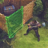 Saga of Survival icon