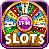House of Fun™ - Casino Slots icon
