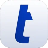 Treino icon