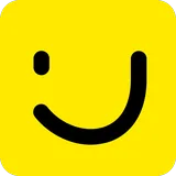 PagesJaunes icon