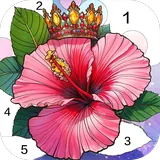 Fun Color icon