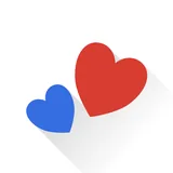 Paiq icon