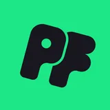 Pairfect - Chat & Dating icon