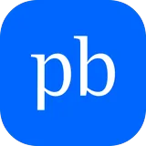 Paisabazaar icon
