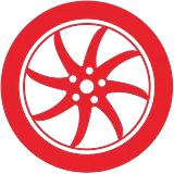 PakWheels icon