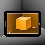 PaletteHome icon