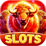 Jackpot Saga - Slots Casino icon