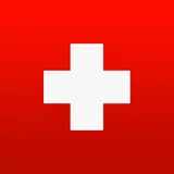 palmEM AI: EM Quick Reference icon