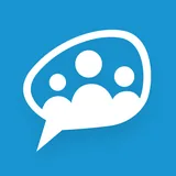 Paltalk icon