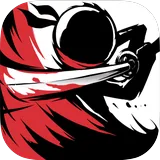 Ninja Must Die icon