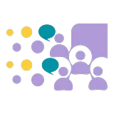 The Panel Station icon