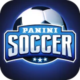 FIFA Trader by Panini icon
