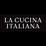 LA CUCINA ITALIANA icon