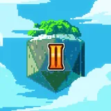 Knights of Pen and Paper 2 icon