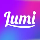 Lumi icon