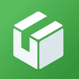 Package & Delivery Tracker icon