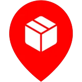 Spottrack: Package Tracker icon