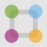 ParentSquare icon