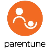 Parentune icon