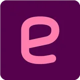 EasyPark NL icon