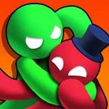Noodleman icon