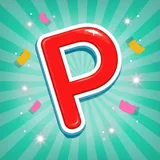 Party Phrase Frenzy icon