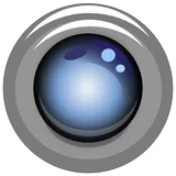 IP Webcam Pro icon
