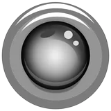 IP Webcam icon