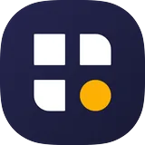 Passport icon