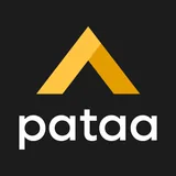 Pataa icon