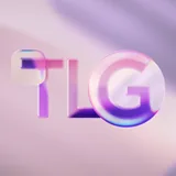 True Liquid Glass icon
