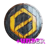 Zero Orders Tactics icon