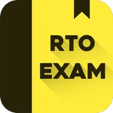 RTO Exam icon