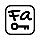 Fakey - Manga Translator icon