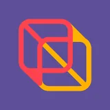 Paxel icon