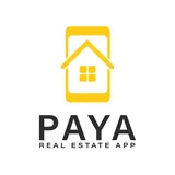 Paya icon