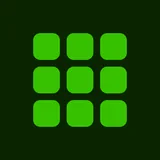 PayByPhone icon