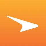 Paycor icon