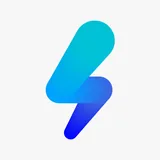 Fazz Agen (Payfazz) icon