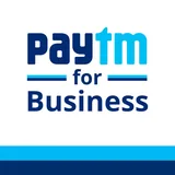 Paytm for Business icon
