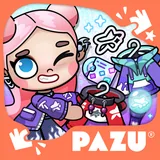 Avatar World ® icon