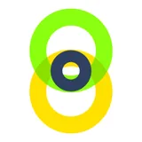 PB Vision icon