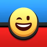 Would You Rather icon